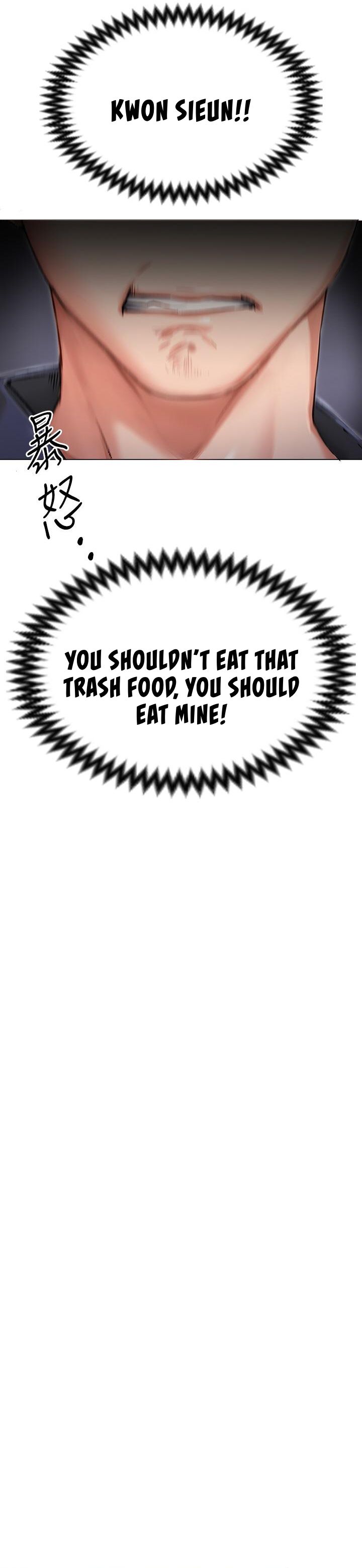 What’s for Today Dinner? - Chapter 2 [photo 21] - MangaPorn