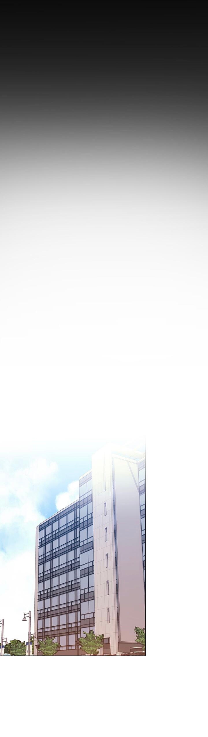 What’s for Today Dinner? - Chapter 6 [photo 25] - MangaPorn