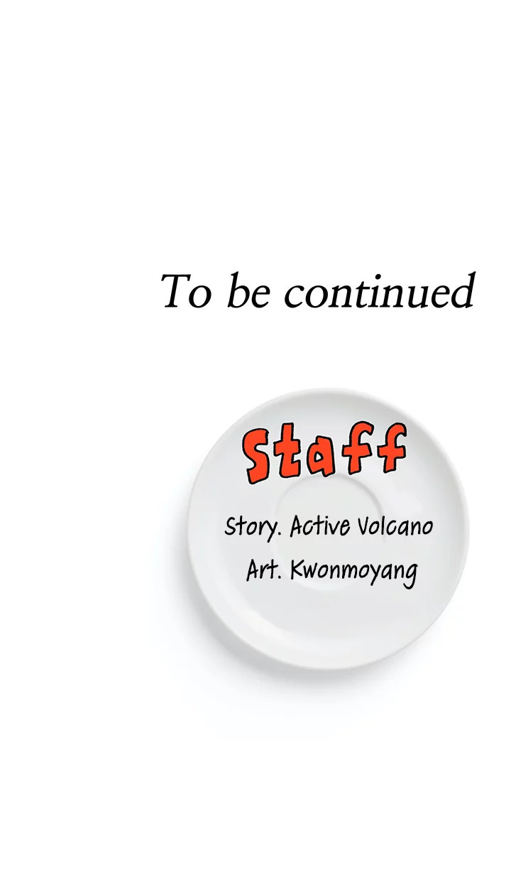 What’s for Today Dinner? - Chapter 9 [photo 11] - MangaPorn