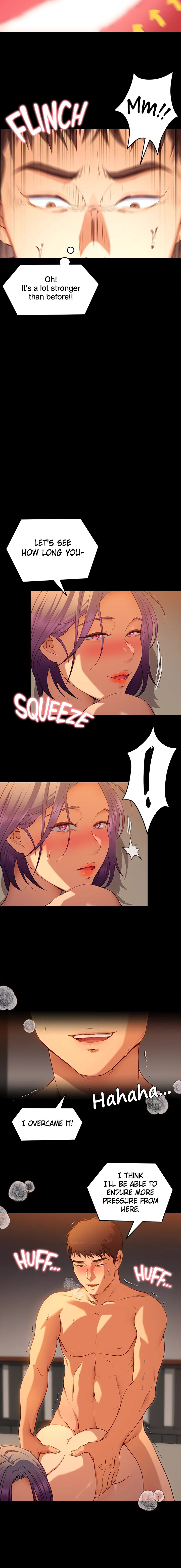 What’s for Today Dinner? - Chapter 23 [photo 8] - MangaPorn