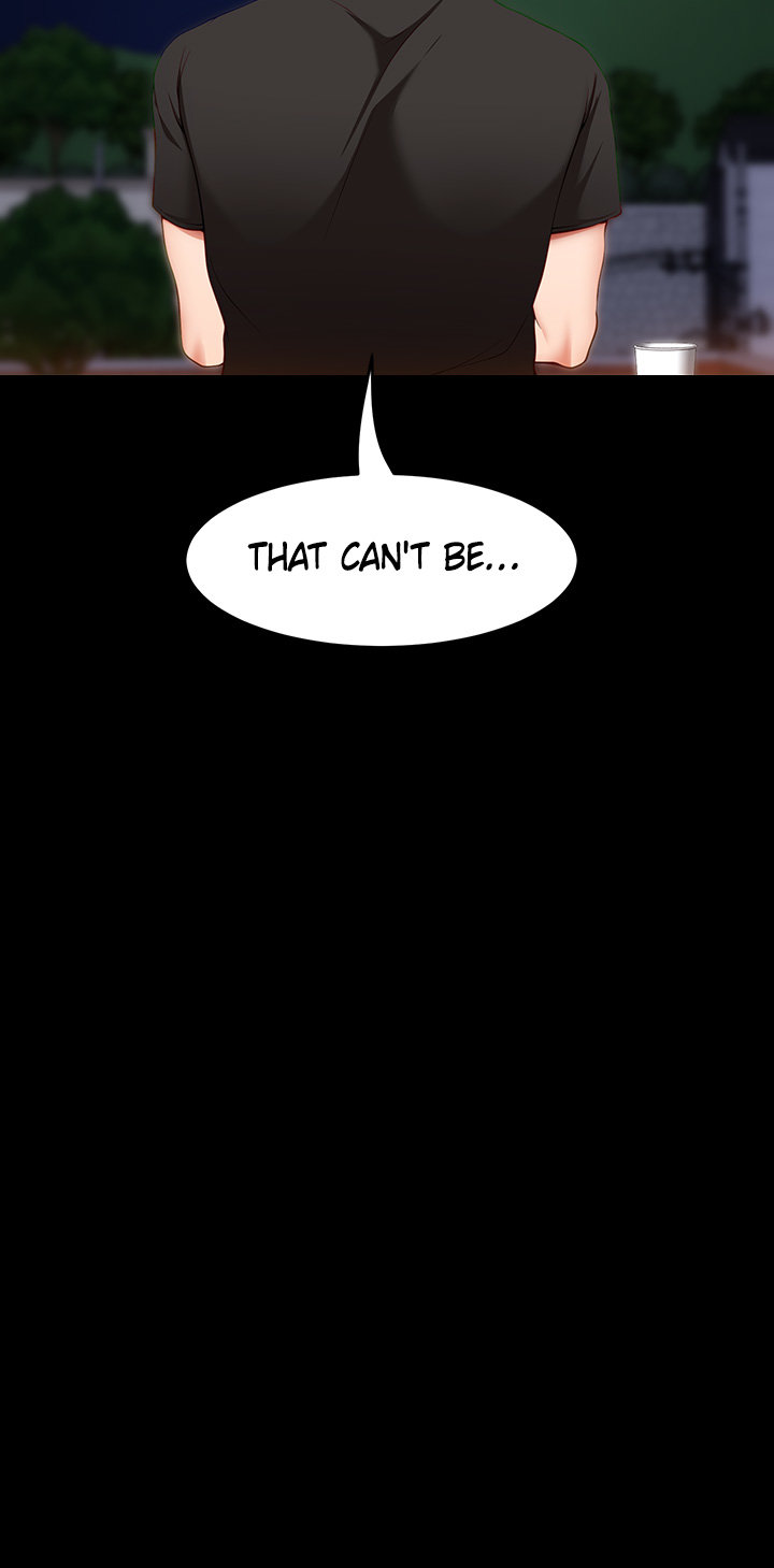 What’s for Today Dinner? - Chapter 31 [photo 17] - MangaPorn