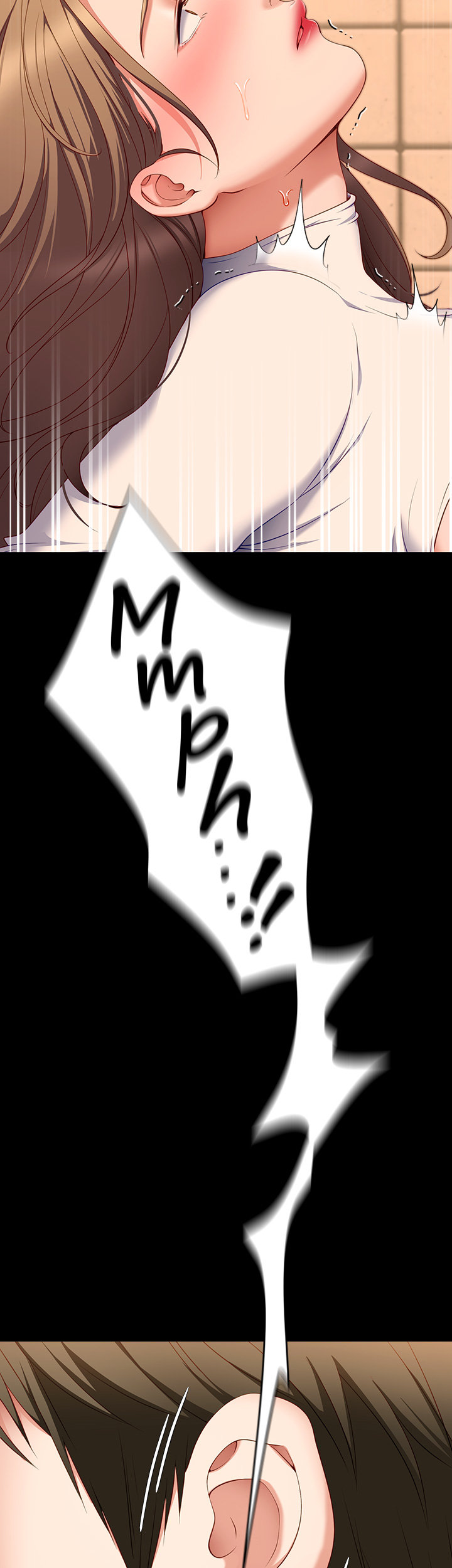 What’s for Today Dinner? - Chapter 31 [photo 3] - MangaPorn