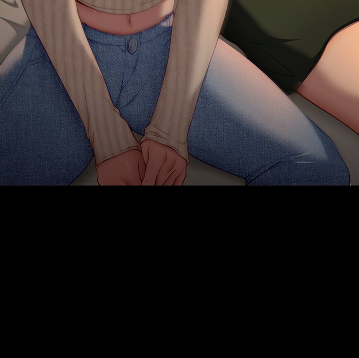 What’s for Today Dinner? - Chapter 32 [photo 18] - MangaPorn