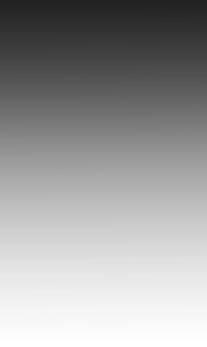 What’s for Today Dinner? - Chapter 32 [photo 23] - MangaPorn