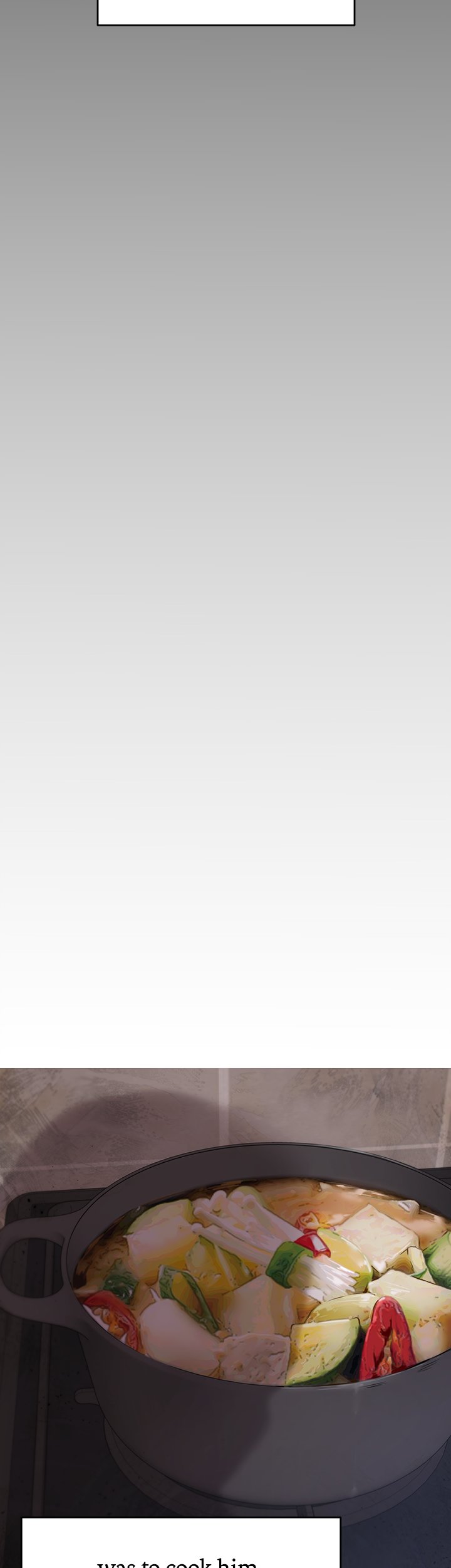 What’s for Today Dinner? - Chapter 32 [photo 48] - MangaPorn