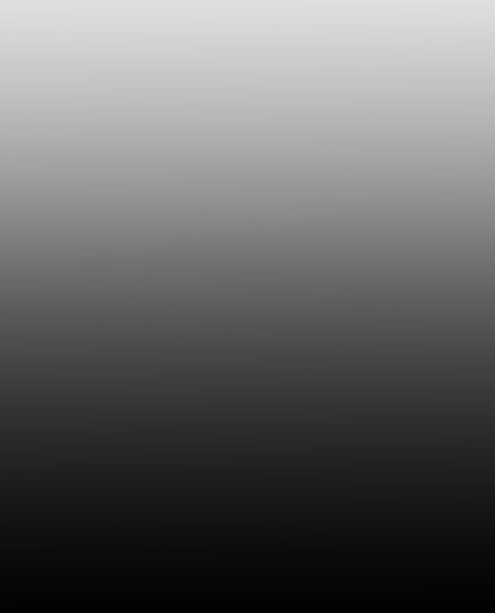 What’s for Today Dinner? - Chapter 32 [photo 7] - MangaPorn