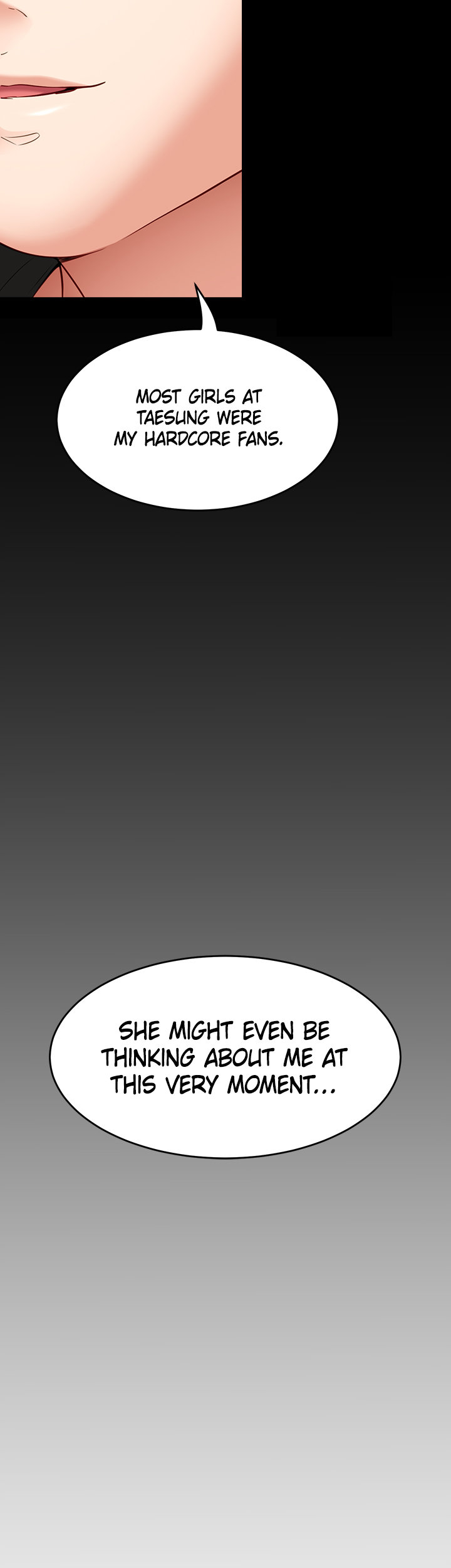 What’s for Today Dinner? - Chapter 33 [photo 23] - MangaPorn