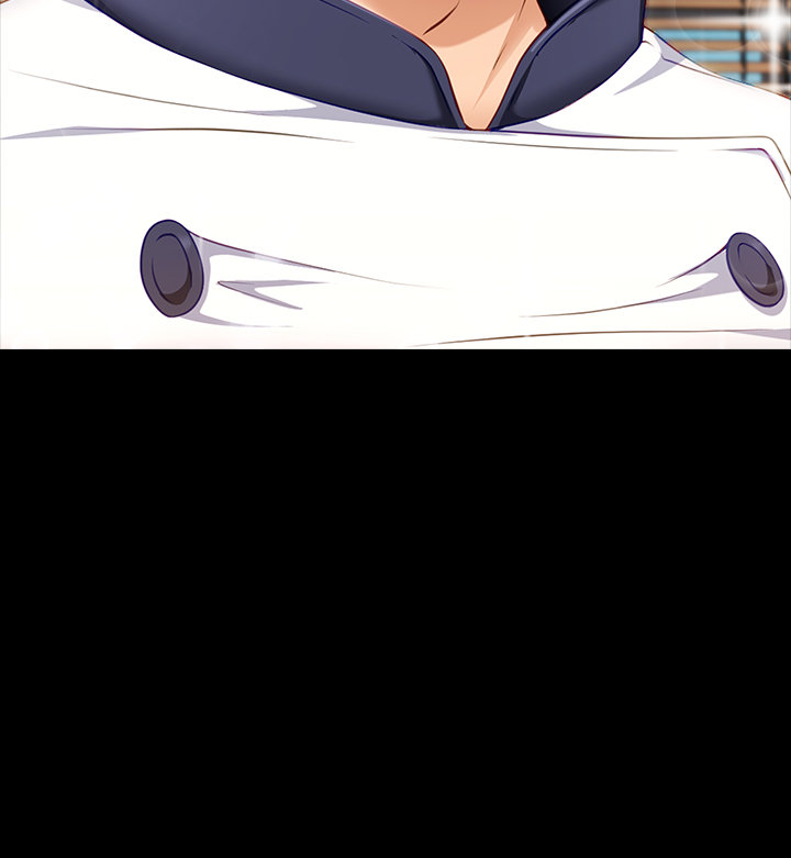 What’s for Today Dinner? - Chapter 33 [photo 31] - MangaPorn