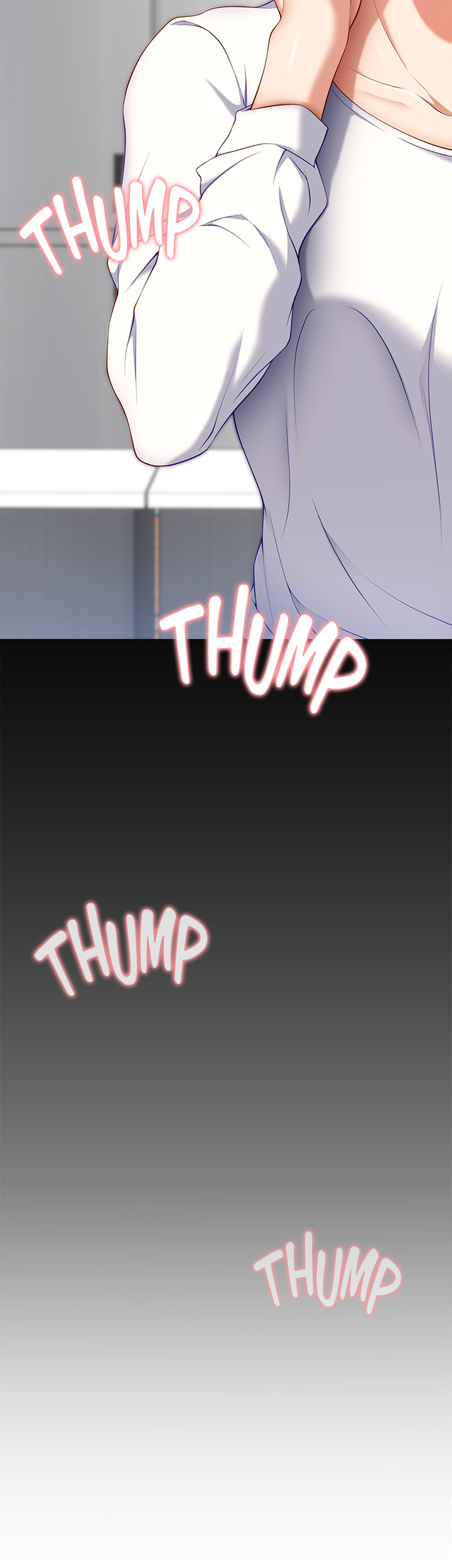 What’s for Today Dinner? - Chapter 33 [photo 4] - MangaPorn