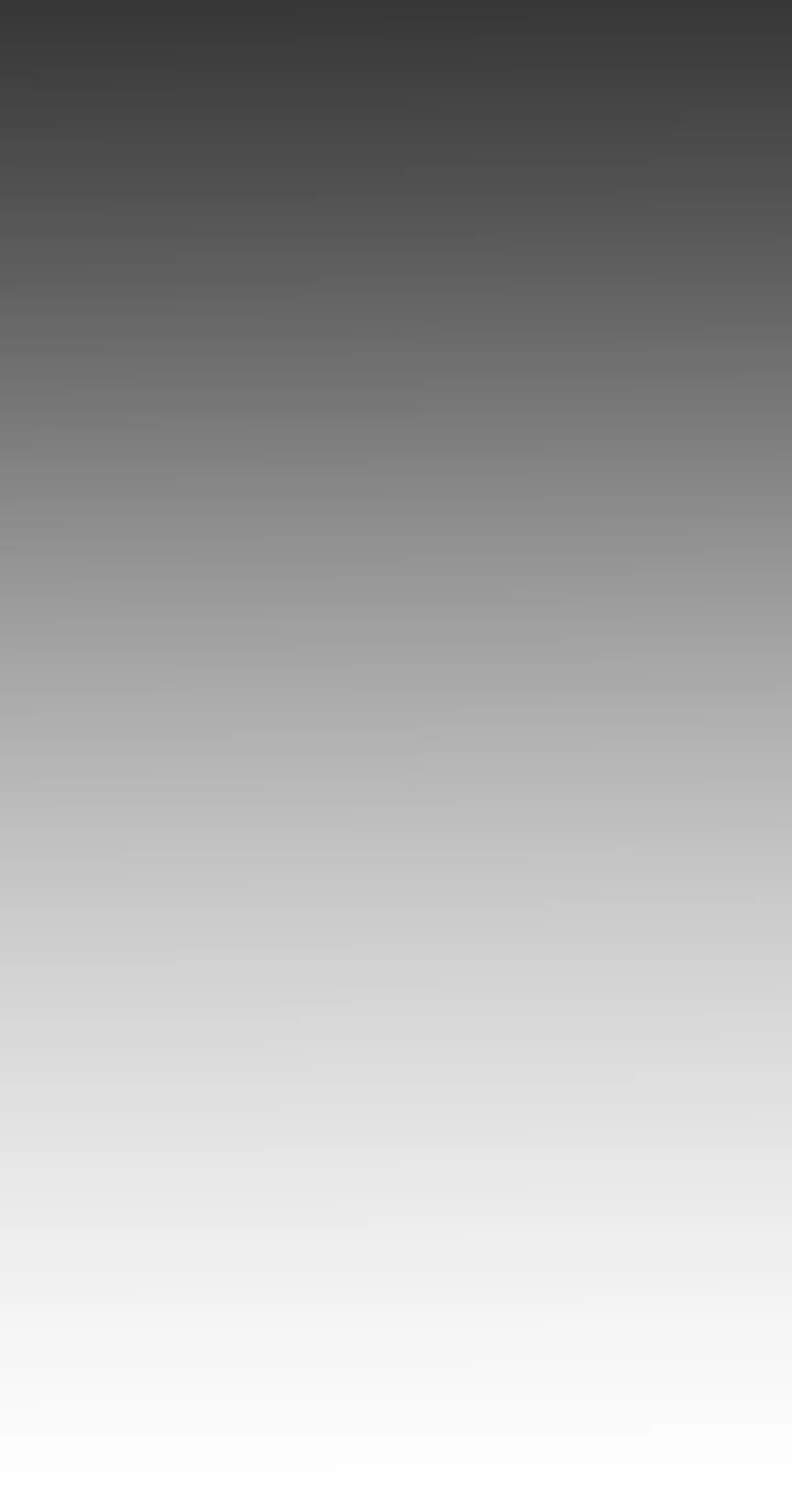 What’s for Today Dinner? - Chapter 34 [photo 27] - MangaPorn