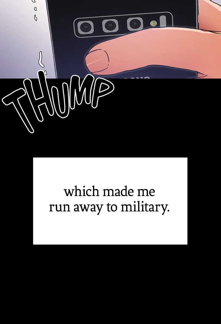 What’s for Today Dinner? - Chapter 34 [photo 45] - MangaPorn