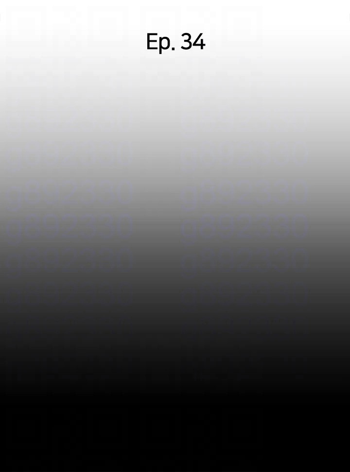 What’s for Today Dinner? - Chapter 34 [photo 6] - MangaPorn