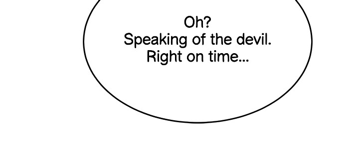 What’s for Today Dinner? - Chapter 35 [photo 42] - MangaPorn