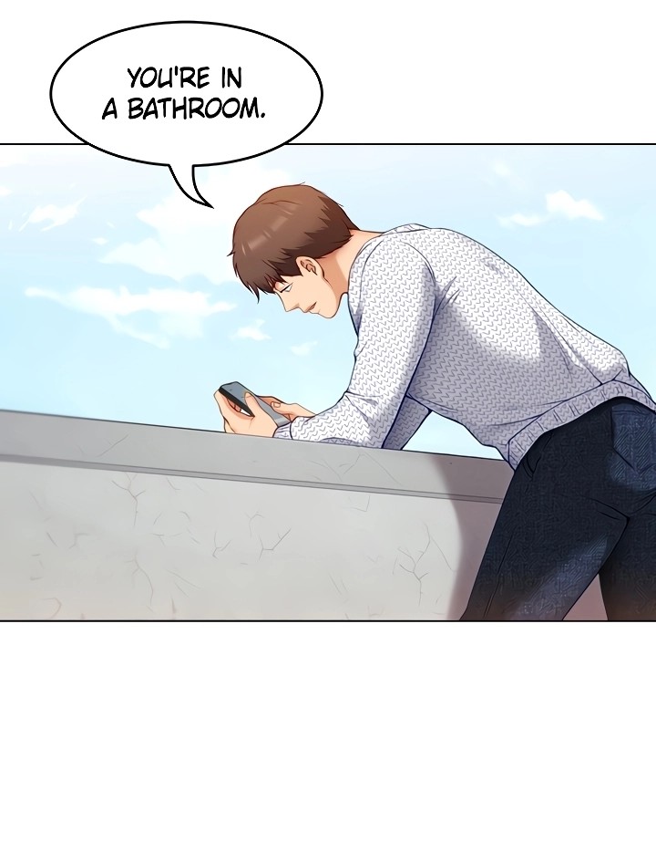 What’s for Today Dinner? - Chapter 35 [photo 54] - MangaPorn