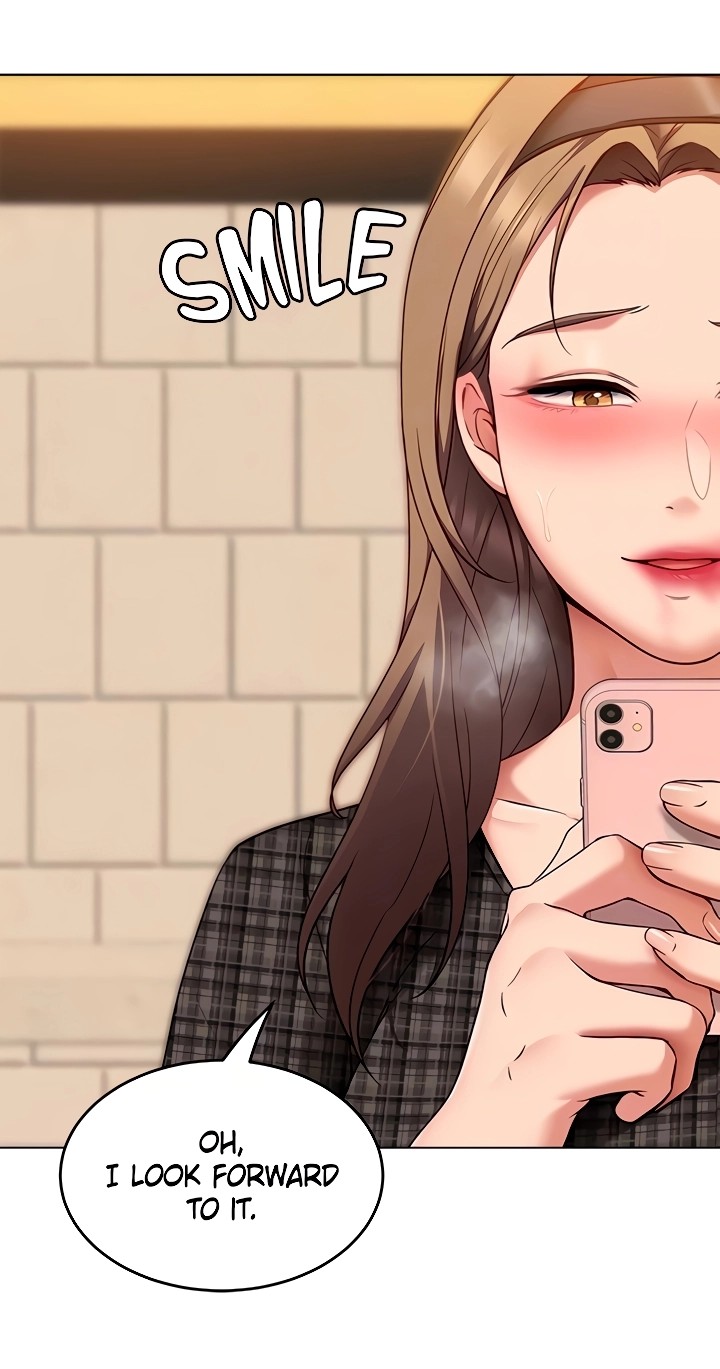 What’s for Today Dinner? - Chapter 36 [photo 20] - MangaPorn