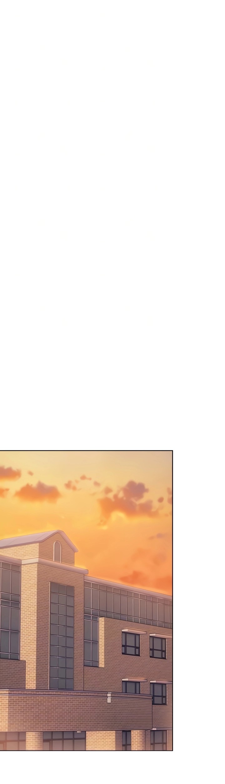 What’s for Today Dinner? - Chapter 36 [photo 31] - MangaPorn