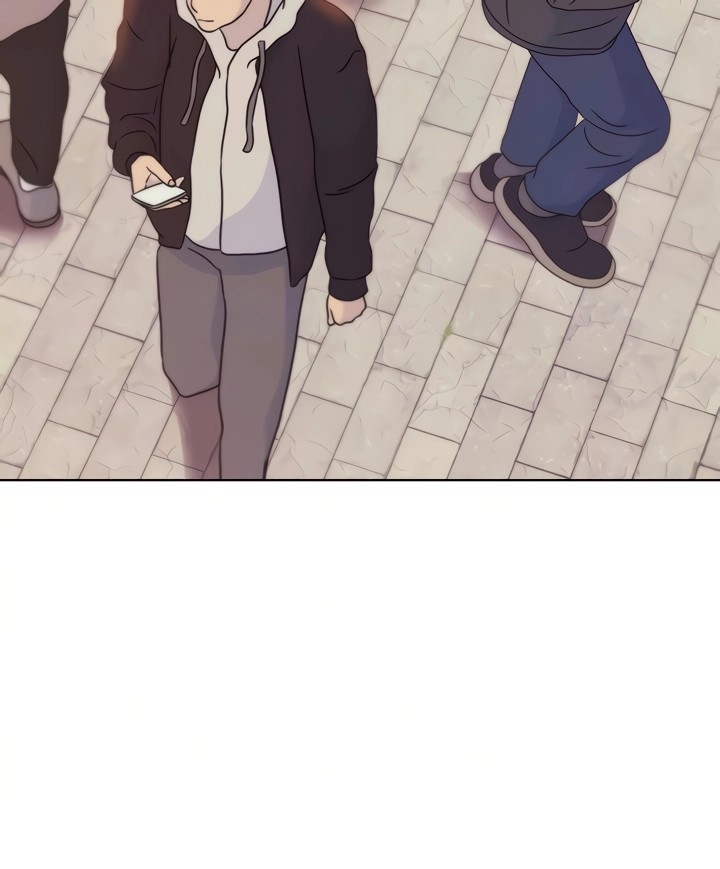 What’s for Today Dinner? - Chapter 36 [photo 33] - MangaPorn