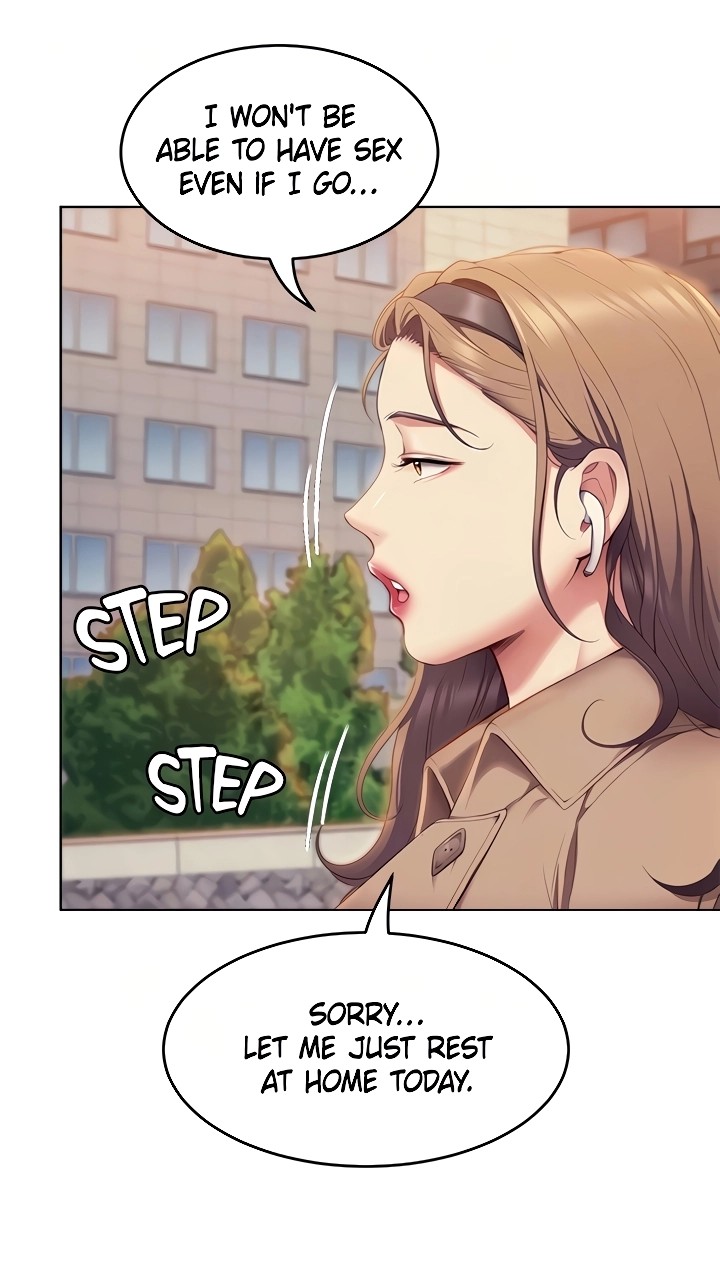 What’s for Today Dinner? - Chapter 36 [photo 38] - MangaPorn