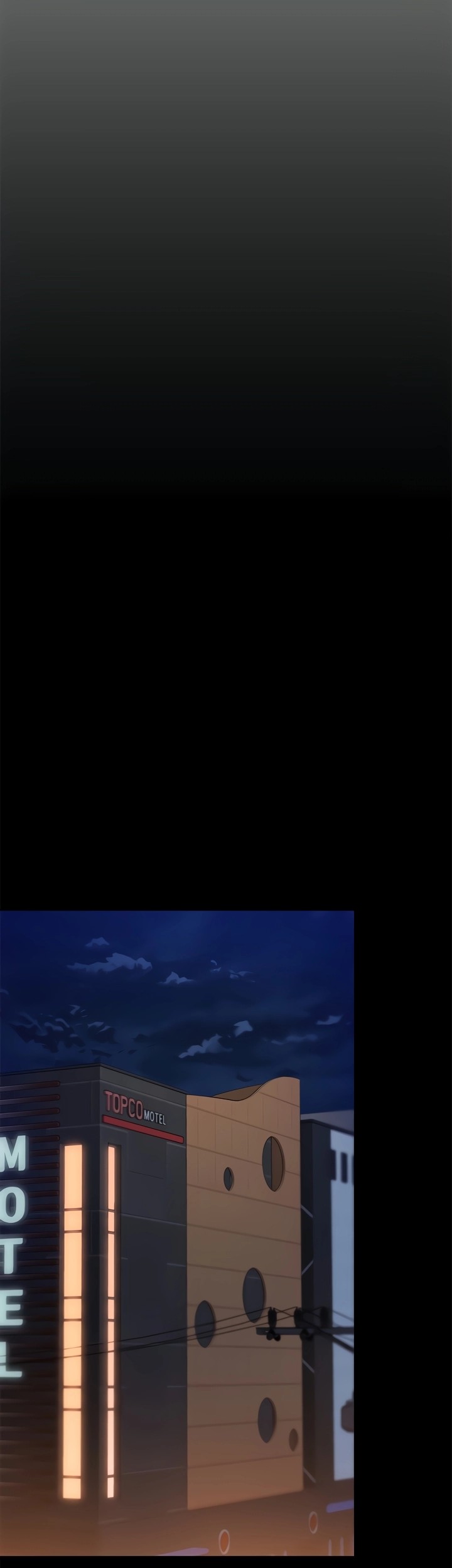 What’s for Today Dinner? - Chapter 36 [photo 42] - MangaPorn