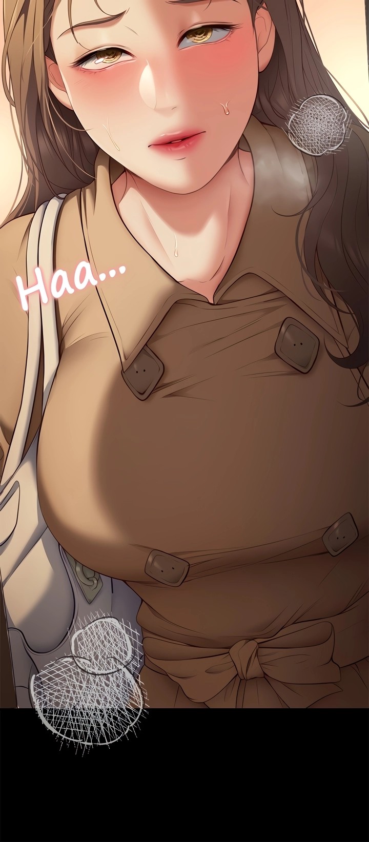 What’s for Today Dinner? - Chapter 36 [photo 44] - MangaPorn