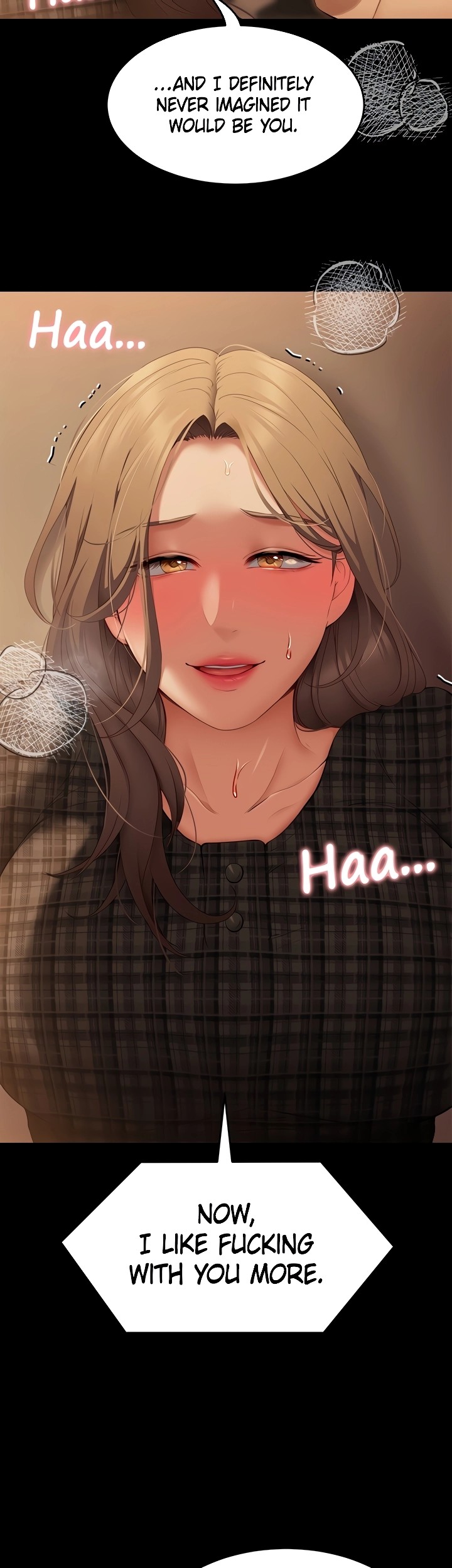 What’s for Today Dinner? - Chapter 36 [photo 52] - MangaPorn