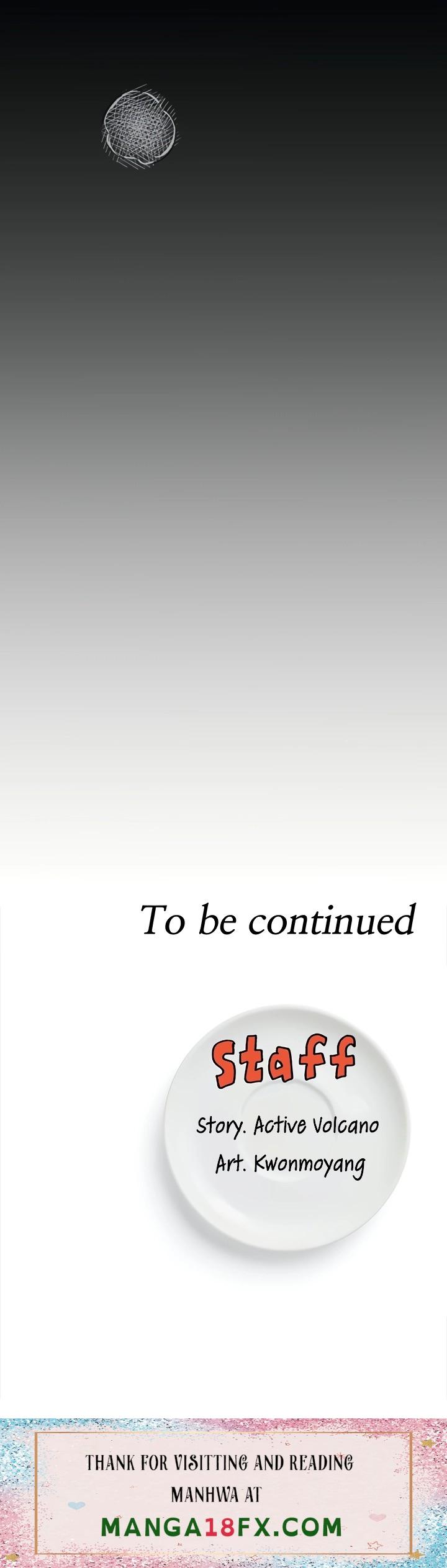 What’s for Today Dinner? - Chapter 36 [photo 55] - MangaPorn