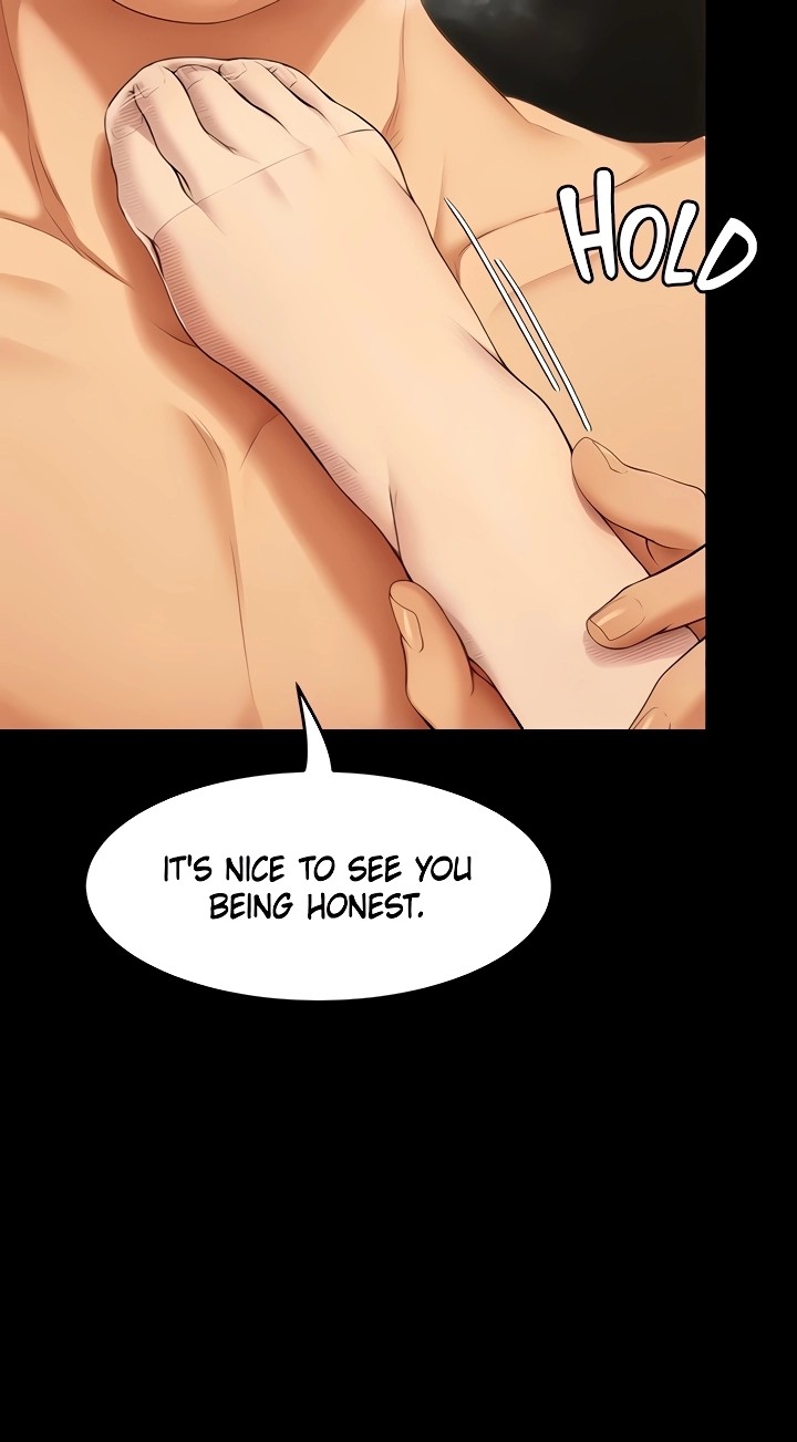 What’s for Today Dinner? - Chapter 37 [photo 10] - MangaPorn