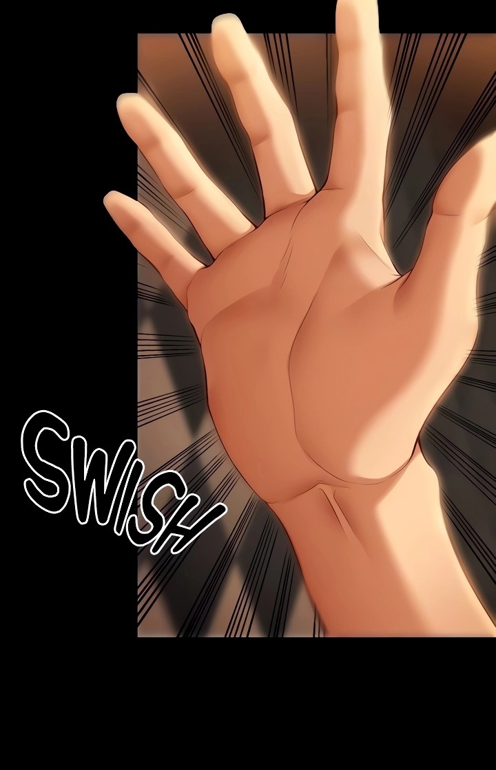 What’s for Today Dinner? - Chapter 38 [photo 18] - MangaPorn