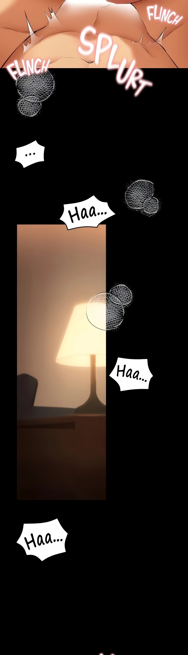 What’s for Today Dinner? - Chapter 38 [photo 2] - MangaPorn