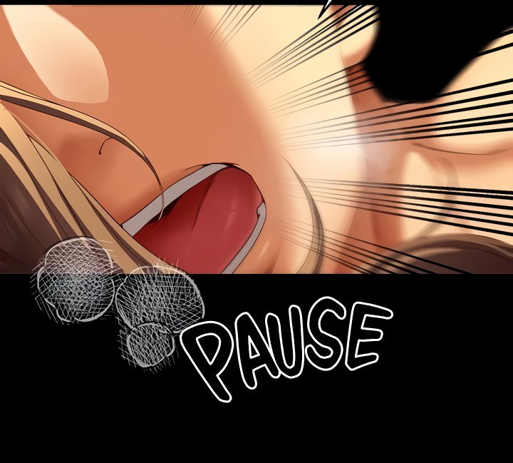 What’s for Today Dinner? - Chapter 39 [photo 29] - MangaPorn