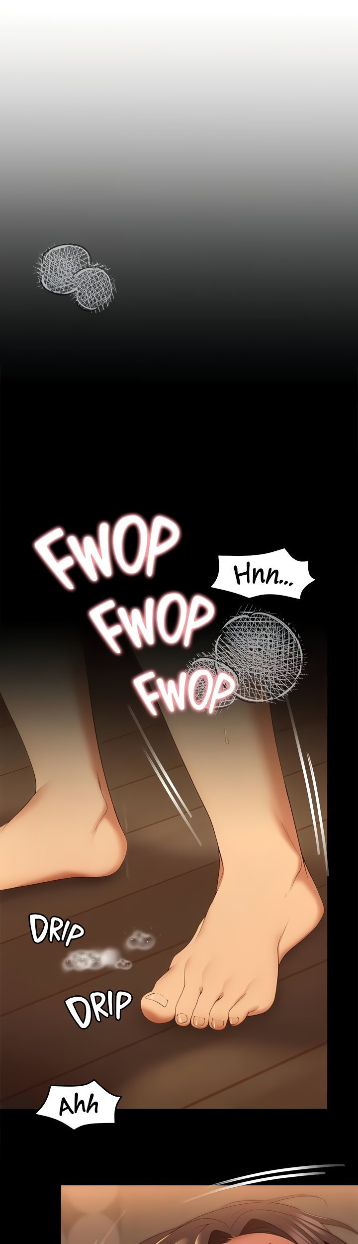 What’s for Today Dinner? - Chapter 39 [photo 4] - MangaPorn