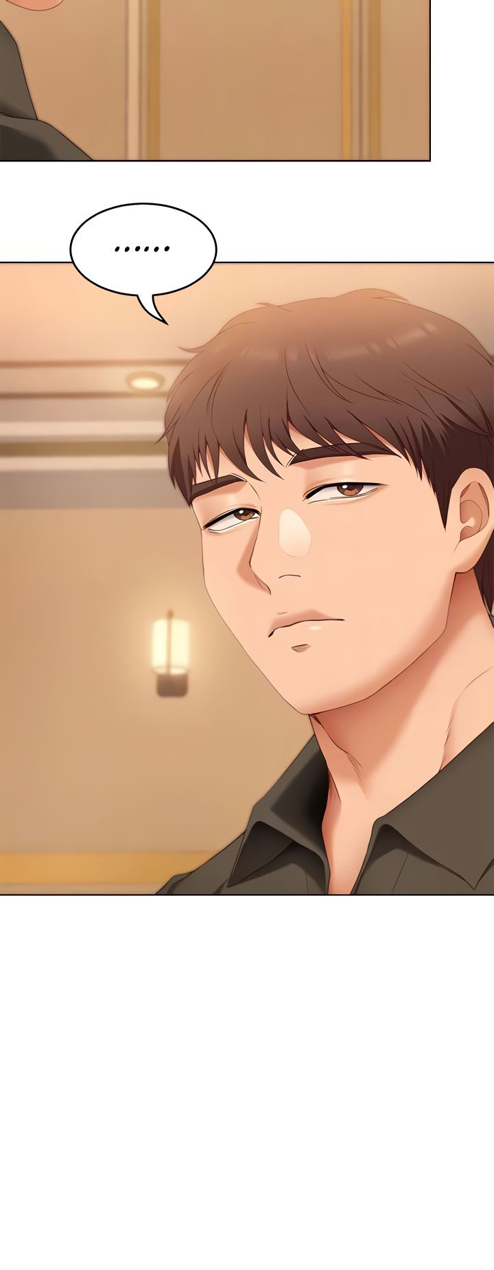 What’s for Today Dinner? - Chapter 40 [photo 31] - MangaPorn