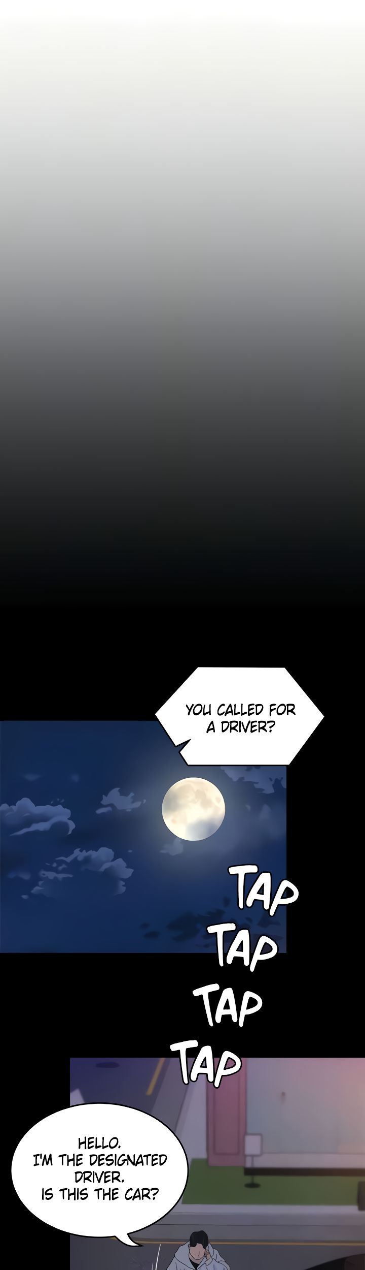 What’s for Today Dinner? - Chapter 40 [photo 32] - MangaPorn