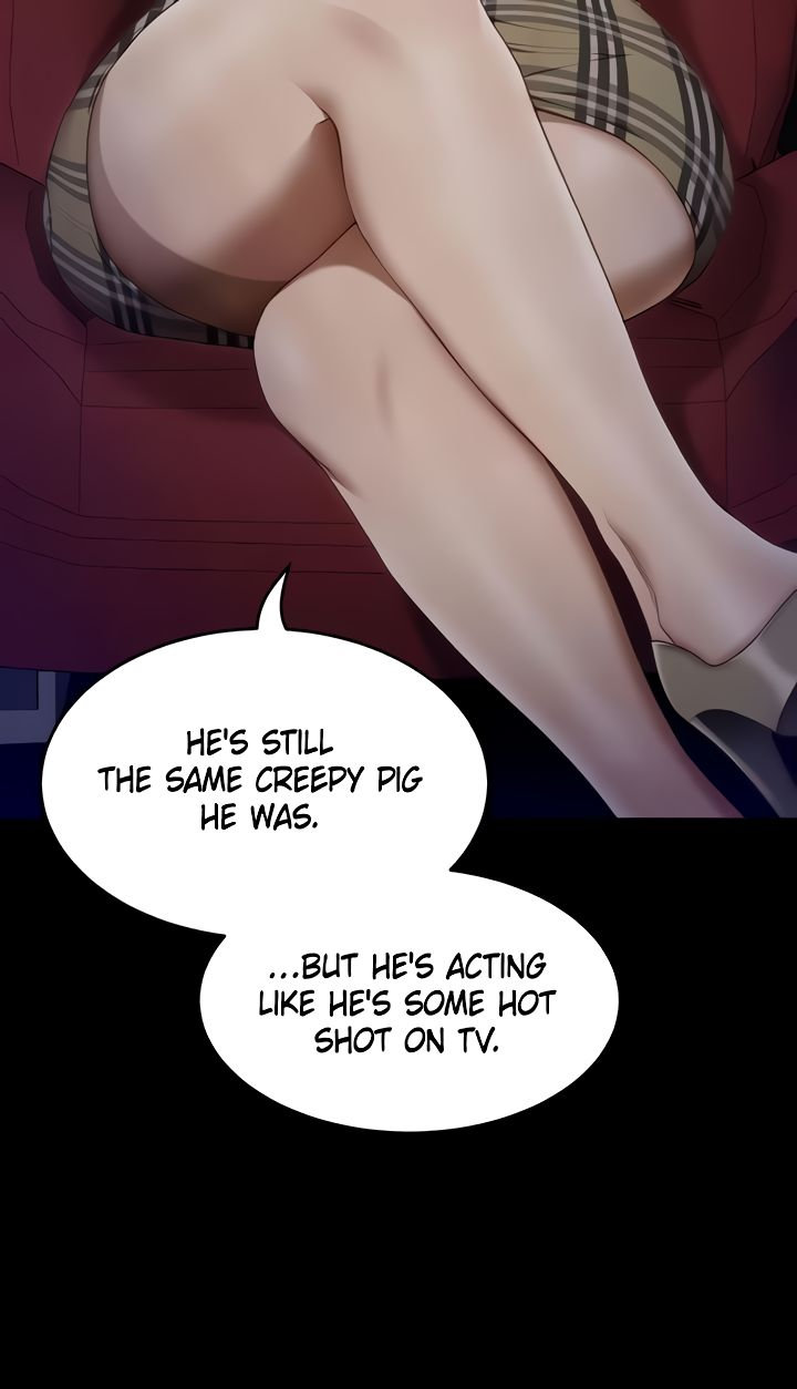 What’s for Today Dinner? - Chapter 40 [photo 6] - MangaPorn