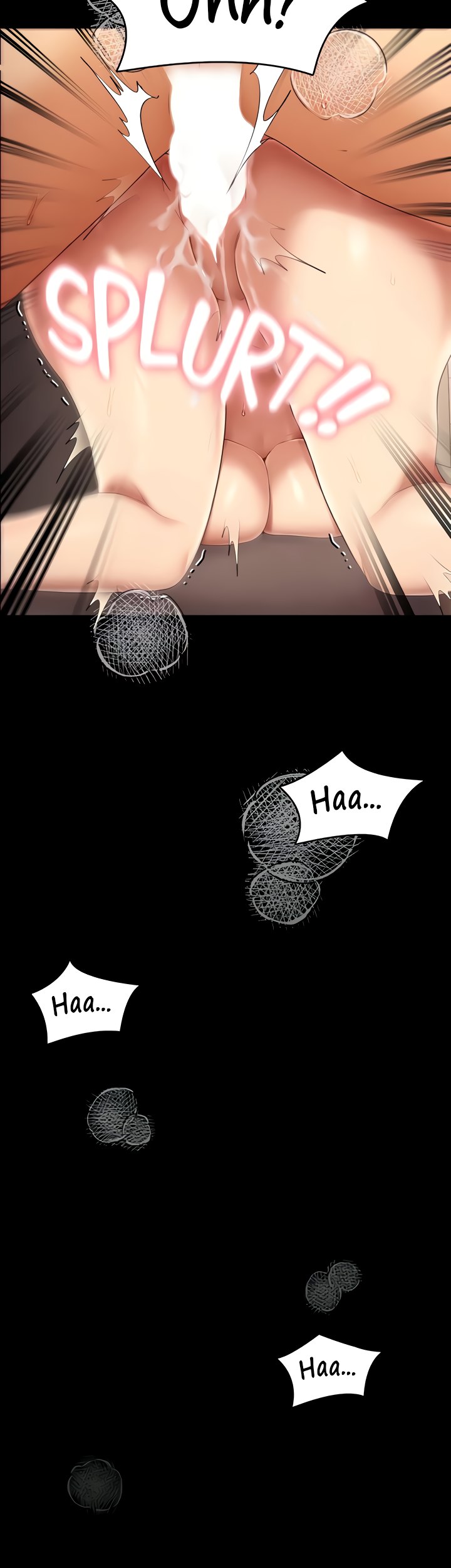 What’s for Today Dinner? - Chapter 42 [photo 24] - MangaPorn