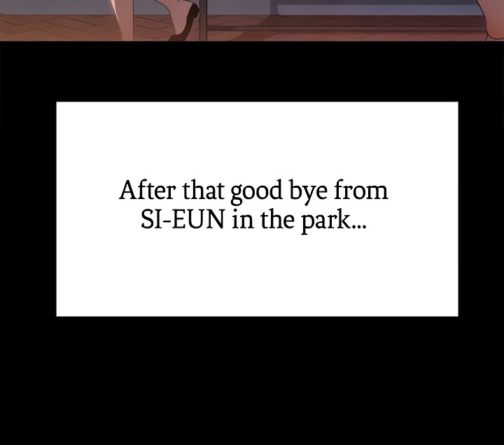 What’s for Today Dinner? - Chapter 42 [photo 31] - MangaPorn