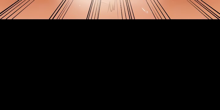 What’s for Today Dinner? - Chapter 43 [photo 32] - MangaPorn