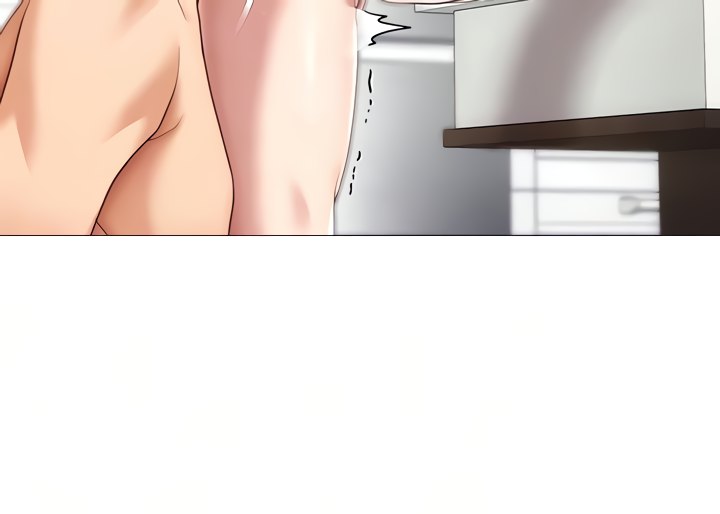 What’s for Today Dinner? - Chapter 45 [photo 20] - MangaPorn