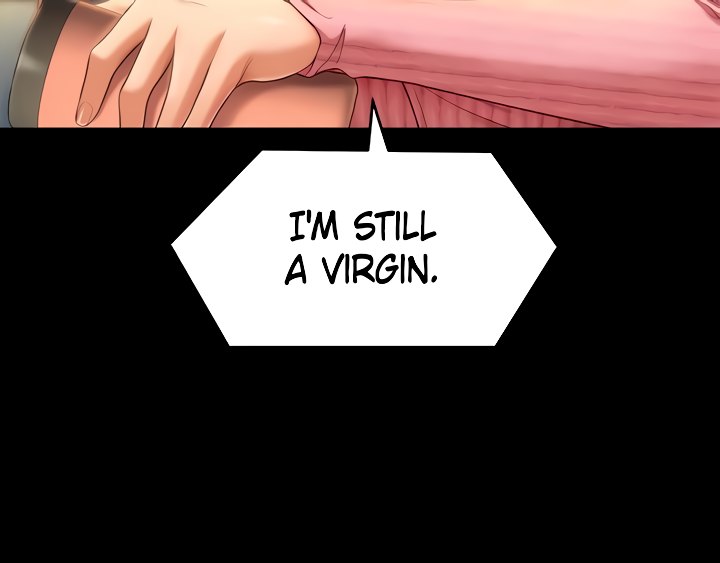 What’s for Today Dinner? - Chapter 46 [photo 25] - MangaPorn