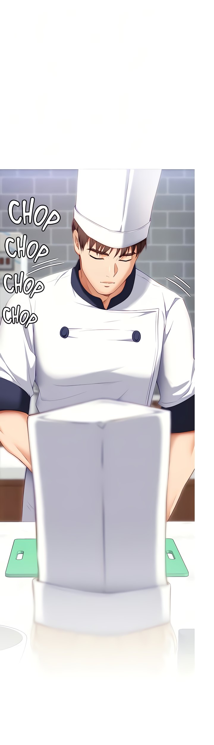 What’s for Today Dinner? - Chapter 46 [photo 36] - MangaPorn