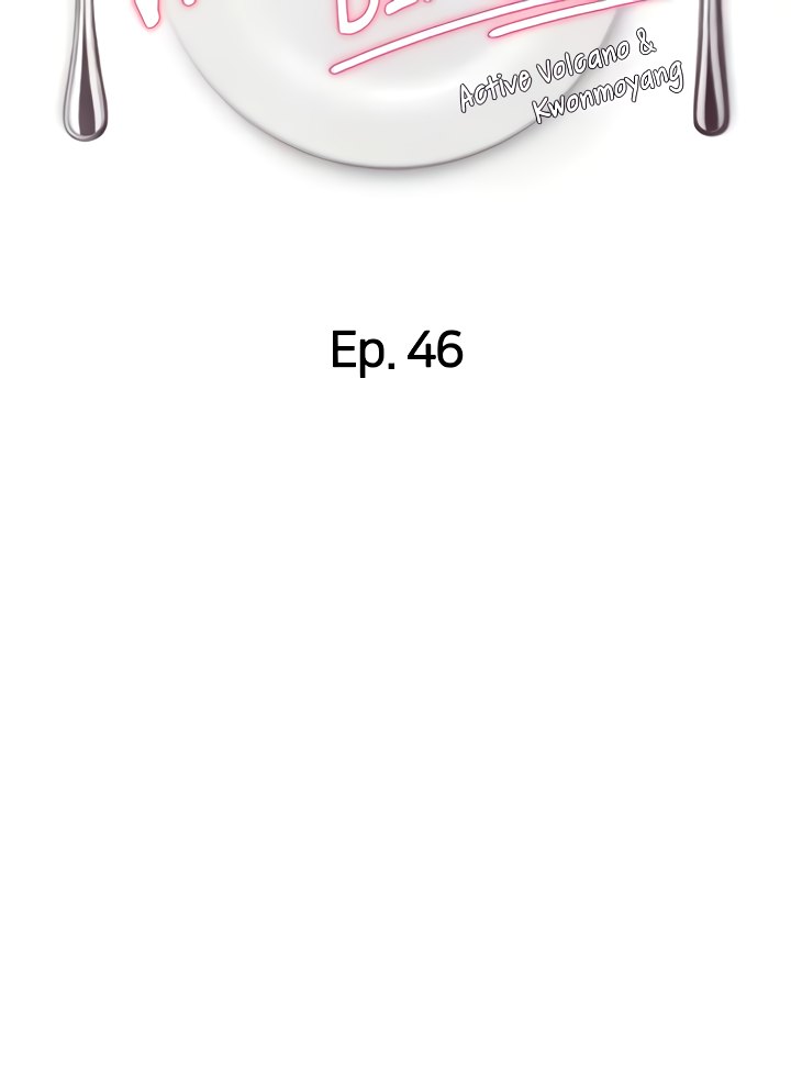 What’s for Today Dinner? - Chapter 46 [photo 4] - MangaPorn