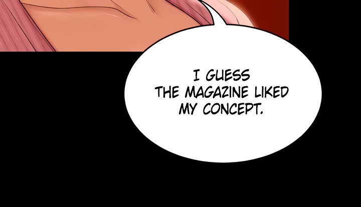 What’s for Today Dinner? - Chapter 46 [photo 9] - MangaPorn