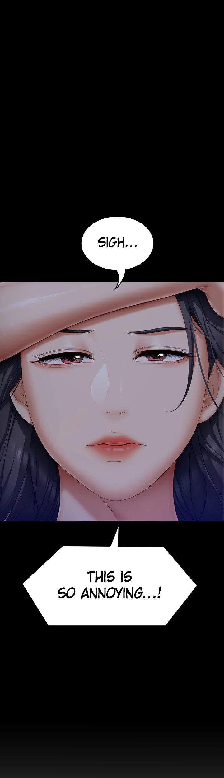 What’s for Today Dinner? - Chapter 49 [photo 4] - MangaPorn