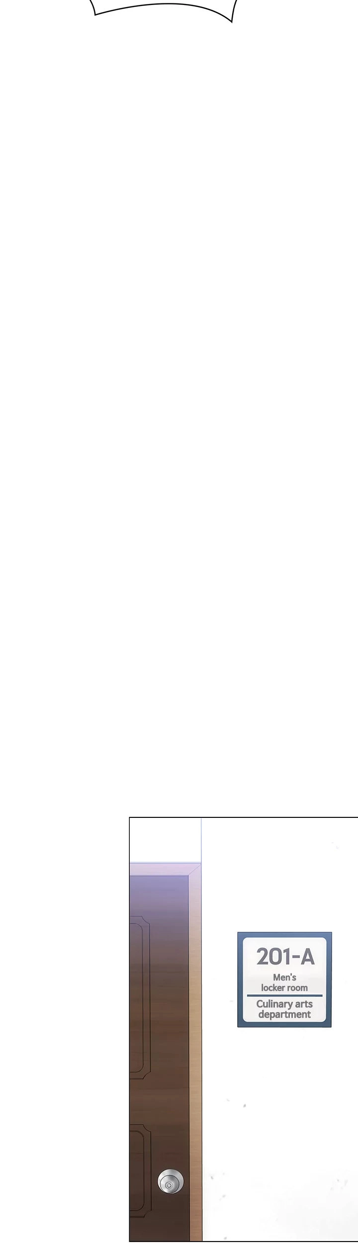 What’s for Today Dinner? - Chapter 49 [photo 41] - MangaPorn