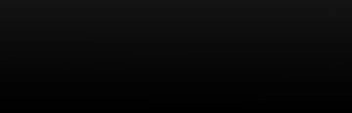 What’s for Today Dinner? - Chapter 49 [photo 51] - MangaPorn