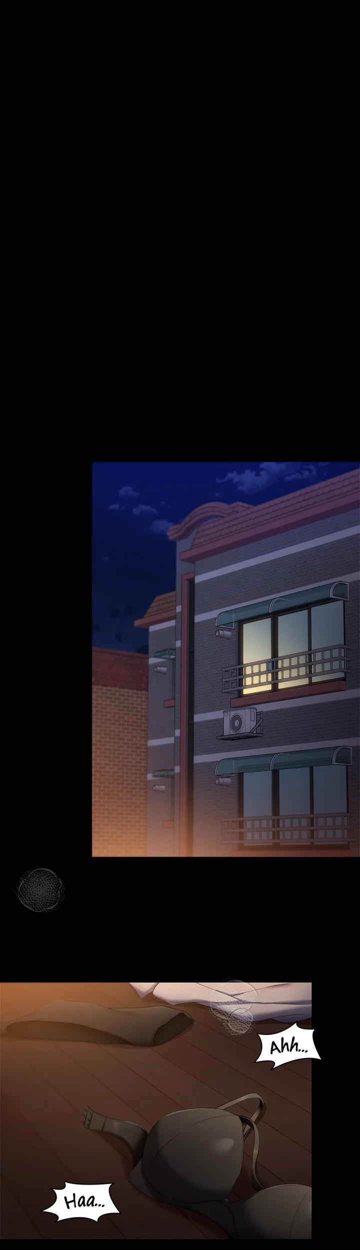 What’s for Today Dinner? - Chapter 49 [photo 52] - MangaPorn