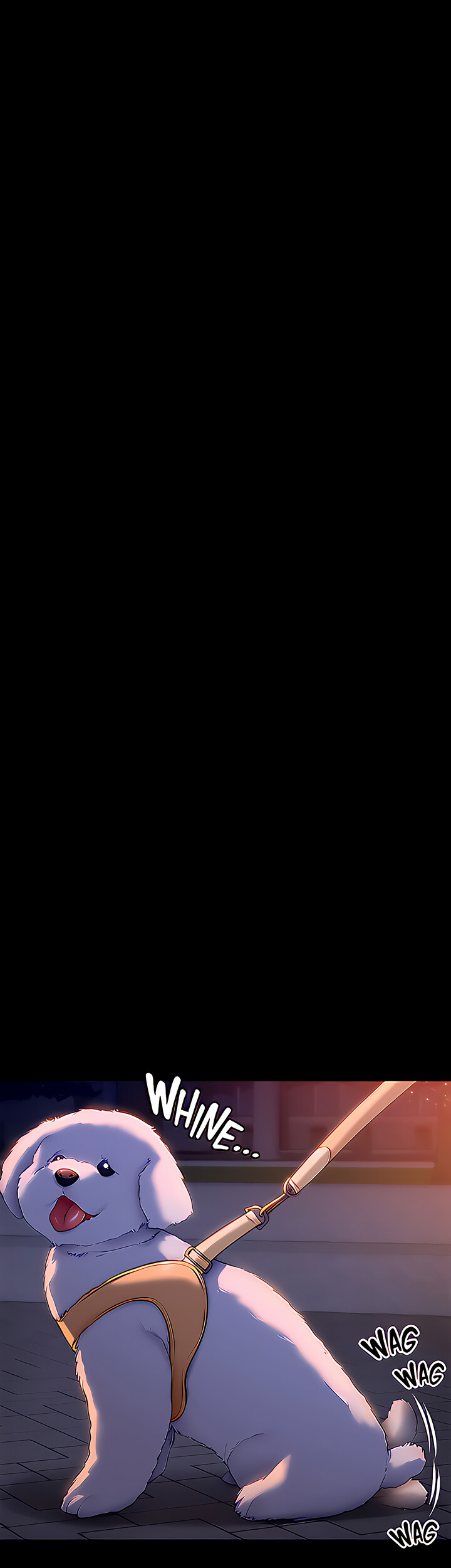 What’s for Today Dinner? - Chapter 50 [photo 41] - MangaPorn