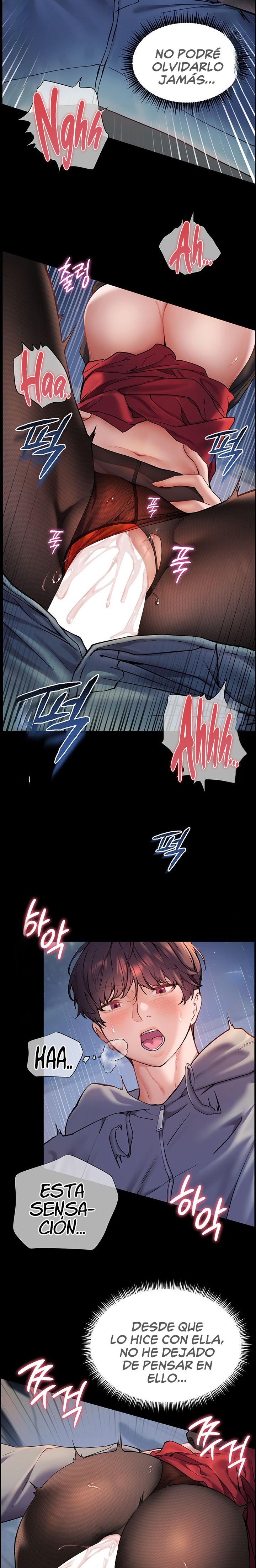 The Teachers’ Efforts Raw - Chapter 10 [photo 24] - MangaPorn