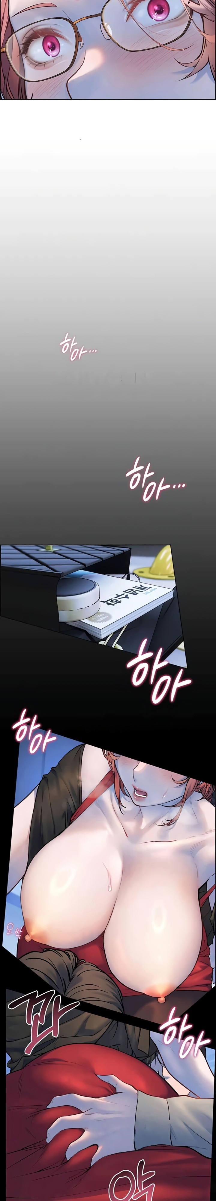 The Teachers’ Efforts Raw - Chapter 10 [photo 4] - MangaPorn