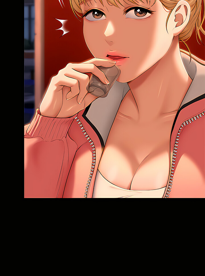 What’s for Today Dinner? - Chapter 51 [photo 10] - MangaPorn